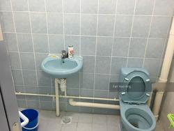 Blk 55 Chai Chee Drive (Bedok), HDB 3 Rooms #113298732